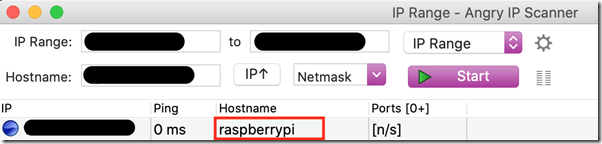 Screen Shot 2020-02-09 at 1.56.55 PM